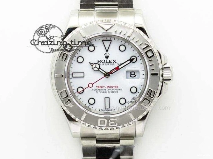 2016 I 1:1 Edition 214270 EXPLORER Noob SS A2824 39mm Baselworld Best On Bracelet 0227